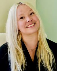 Shelly Keene, Marriage & Family Therapist, Anchorage, AK, 99504