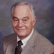 Sauer Family Obituaries