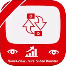 Sub4sub pro for youtube is an awesome app for any android user that would love to subscribe to youtube channels. Sub4sub Pro View4view Get Free Views For Video Apk 6 4 Download For Android Download Sub4sub Pro View4view Get Free Views For Video Apk Latest Version Apkfab Com