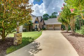 Use the map view to find greenville county, sc cheap homes for sale, based on city features or amenities that you may want close by. Luxury Homes Greenville Sc Real Estate Hamilton Co