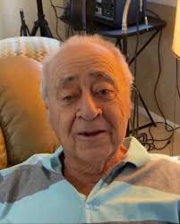 Maurice "Mick" Click Obituary (2023)