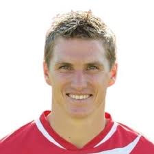 Profile Florian Dieterle, : Info, news, matches and statistics