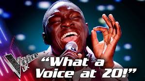 Zane Campbell with Liz and Iris