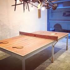 Pin Oleh Angela Smeed Di Decorating My World Ping Pong Meja Pingpong