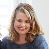 Paige Buck's Instagram, Twitter & Facebook