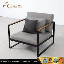 We offer gorgeous living room furniture sets in different styles and colors so it's easy to find your perfect match. China Hot Sale Modern Design Living Room Furniture Sets Fabric Chair China Bedroom Accent Chair Home Furniture