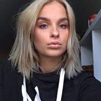 Det er snakk om emilie eriksen, som har sin første utstilling på casa 27 ved bislett. 20 Emilie Eriksen Profiles Linkedin