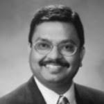 Prakash Roy The Renal Group Internal Medicine Doctor In Salem Oh