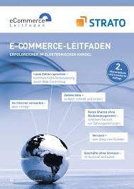 Telekom retourenschein zum ausdrucken : 2 E Commerce Leitfaden