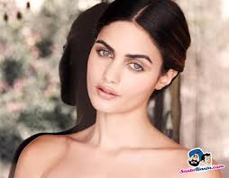 Greek Girl Gabriella Demetriades Greek Women Greek Girl Beauty Girl