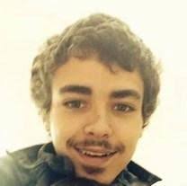 Joshua Westgate-Morris Obituary (1994