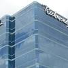 Story image for Toronto Real Estate from Toronto Star