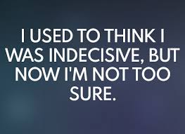 40 Hilarious Quotes To Make You Laugh Pun Me In theory, there is no difference between theory and practice; 40 hilarious quotes to make you laugh