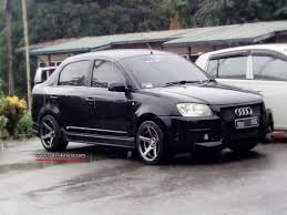 Dapatkan tshirt merchandise galeri kereta di shopee galeri kereta. Saga Fl Makeup Saubhaya Makeup