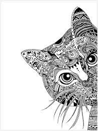Maybe you would like to learn more about one of these? Pin On Coloring Page
