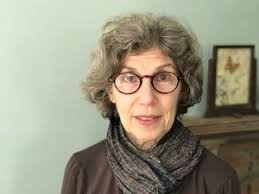 About — Persea Books