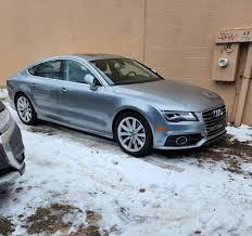 Image result for Quartz Gray 2014 A7