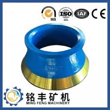 Heartland, keystone, forest river, jayco, dutchmen, starcraft, crossroads and more. Featured Products Manufacturers Suppliers China Featured Products Factory