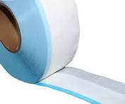 Adhesive Tape PP Side Tape Diaper Raw