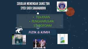 The revival of tun syed band solo concert 2 fire dance. Sekolah Menengah Sains Tun Syed Sheh Shahabudin By Delima 1216