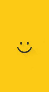 Emojis displayed on iphone, ipad, mac, apple watch and apple tv use the apple color emoji font installed on ios, macos, watchos and tvos. 58 Smiley Face Ideas Smile Wallpaper Smiley Smiley Face