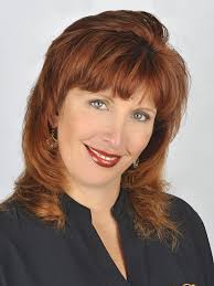 First quarter Central Jersey promotions, hires