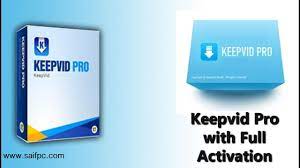 Ya sea que desee descargar videos en resolución 4k ultra hd o full hd . Keepvid Pro Crack Download For Windows Free