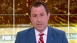 Todd Piro: My 6 week paternity leave adventure -- between bottles and Baby  Shark, watching love unfold