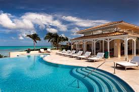 Image result for The best hotels in the world