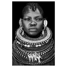 David Ballam's Instagram, Twitter & Facebook