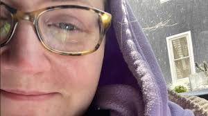 Appleton landlords settle federal case over denying emotional support  animals