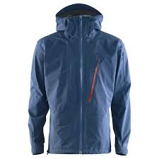 Haglöfs was founded in 1914 in sweden by wiktor haglöf and is today one of the world's largest suppliers of outdoor equipment.citation needed haglöfs currently. Haglofs Voitas Goretex Buy And Offers On Snowinn