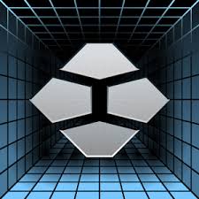 Maybe you would like to learn more about one of these? Minecraft Education Edition Download Cracked Gambleh G