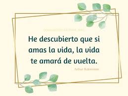 Force a term to be included by preceding it with a + sign Best 49 Spanish Instagram Captions Spanish Quotes For Insta Bio