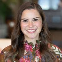 7200+ perfiles de «Hannah»