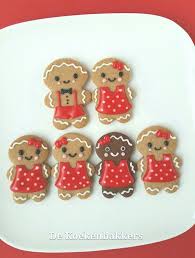 Pin On Cookies