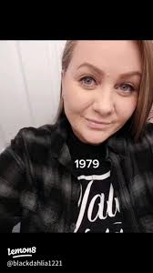 Creating the Black Dahlia: A Yarn Lover's Challenge