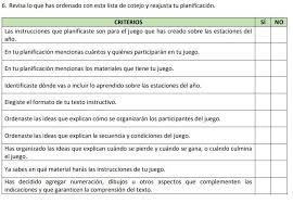 Check spelling or type a new query. Para Que Escribiras Las Instrucciones Del Juego Que Has Creado A Quienes Estaran Dirigidas Las Brainly Lat