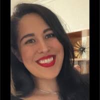 1500+ "Muñoz Molina" profiles