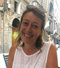 Stands des Artisans 2023