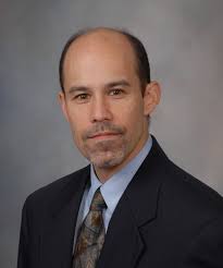 Dr. Terrence R. Steiner, MD