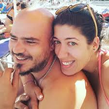 40 νέες φωτογραφίες των αναγνωστών μας, στο σημερινό INSTALIFO