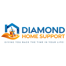 Box 145, auberry, ca 93602, us. Diamond Home Support Reviews Read Customer Service Reviews Of Diamondhomesupport Com