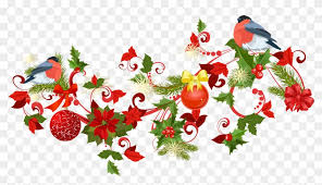 Learn about the history of christmas, santa claus, and holiday traditions worldwide. Christmas Card Greeting Note Cards Clip Art Christmas Card Greeting Note Cards Clip Art Free Transparent Png Clipart Images Download