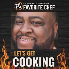 Brandon Redman (@chefbrd_goodeats) • Instagram photos and videos