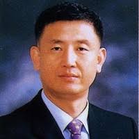 100+ "Jong Dae" profiles