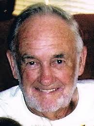 Lowell Frost Obituary August 4, 2009