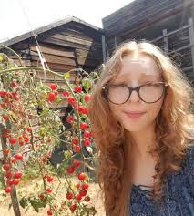 2024 McNair Scholars Program