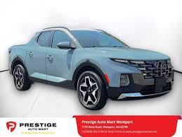 Image result for Blue Stone 2024 Santa Cruz