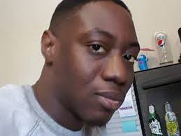 Fundraiser for David Deliard by Chris DeSalvo : Let's Lend David a Hand